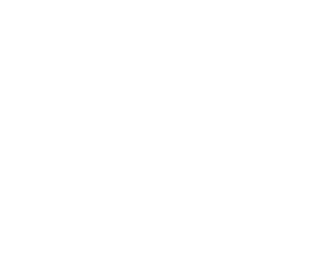 PzDeals