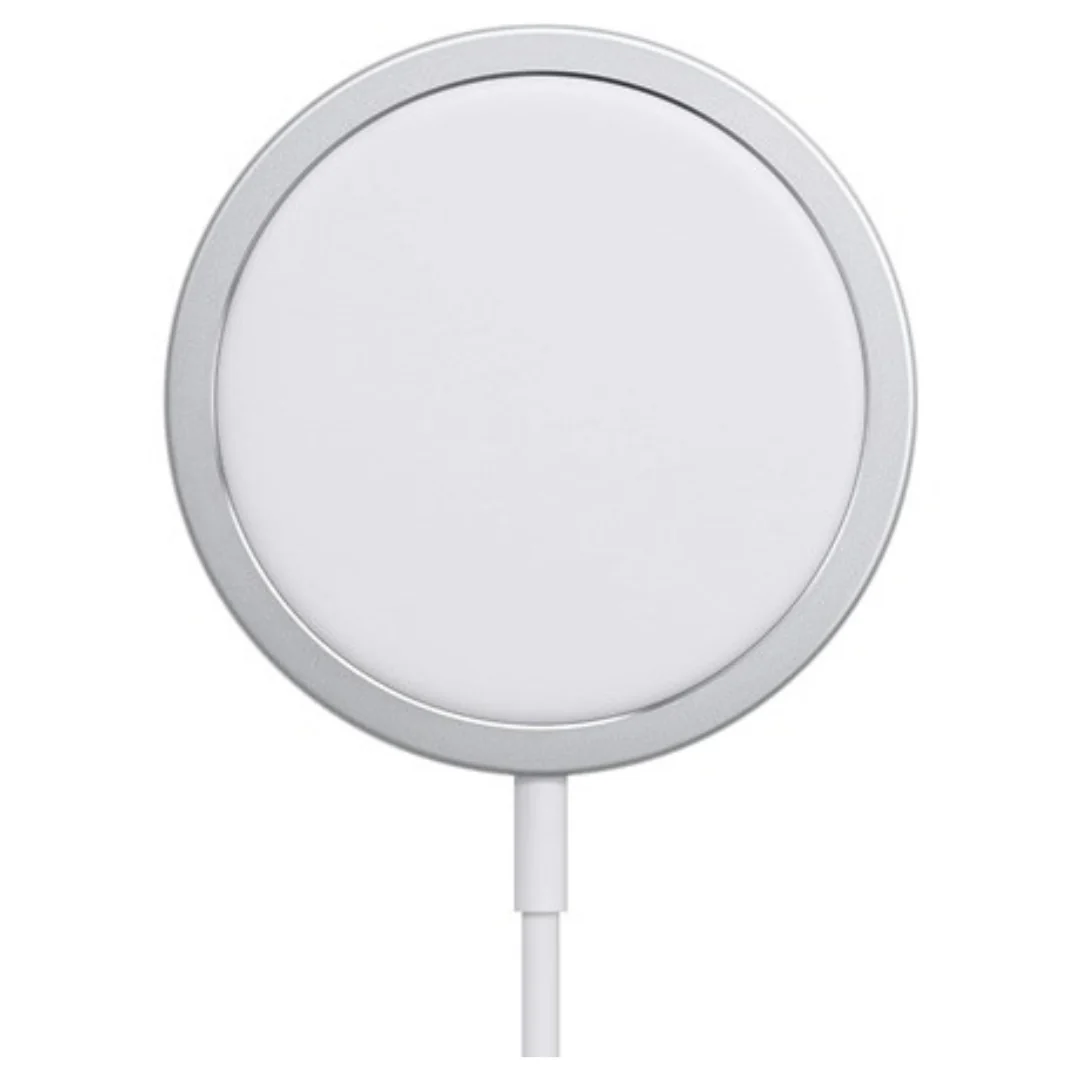 1-Meter Apple MagSafe 1st Gen Wireless Charger (USB-C)