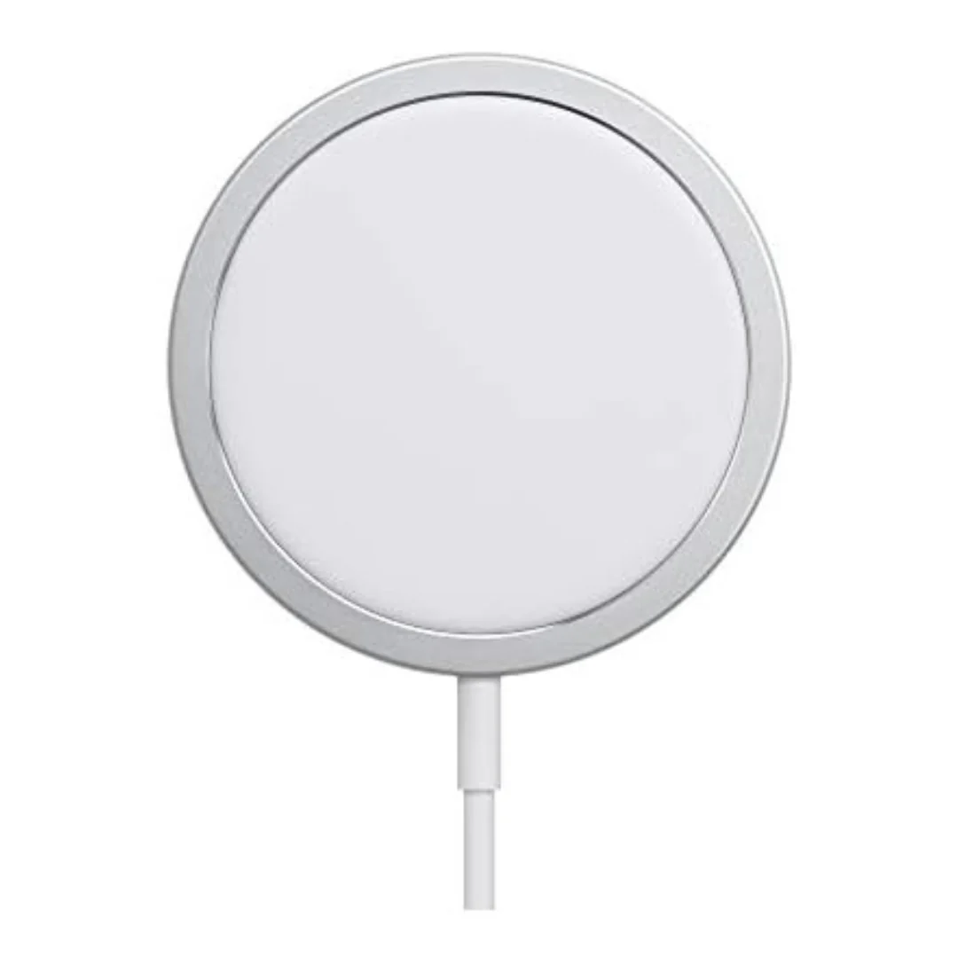 1-Meter Apple MagSafe 1st Gen Wireless Charger (USB-C)