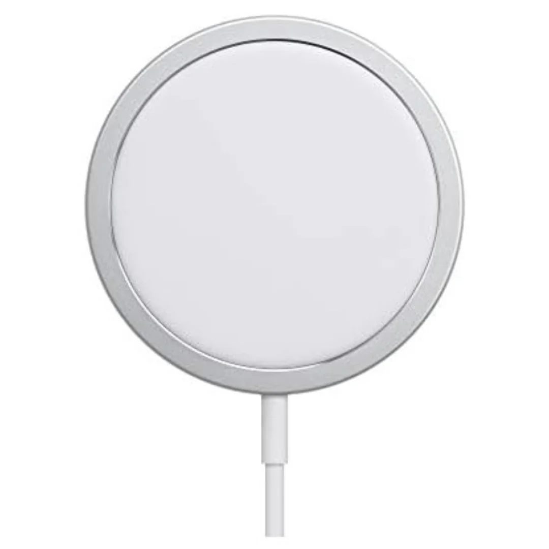 1-Meter Apple MagSafe 1st Gen Wireless Charger (USB-C)