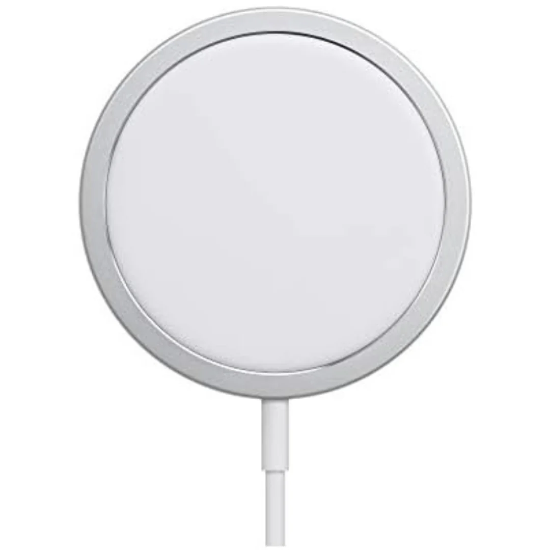 1-Meter Apple MagSafe 1st Gen Wireless Charger (USB-C)