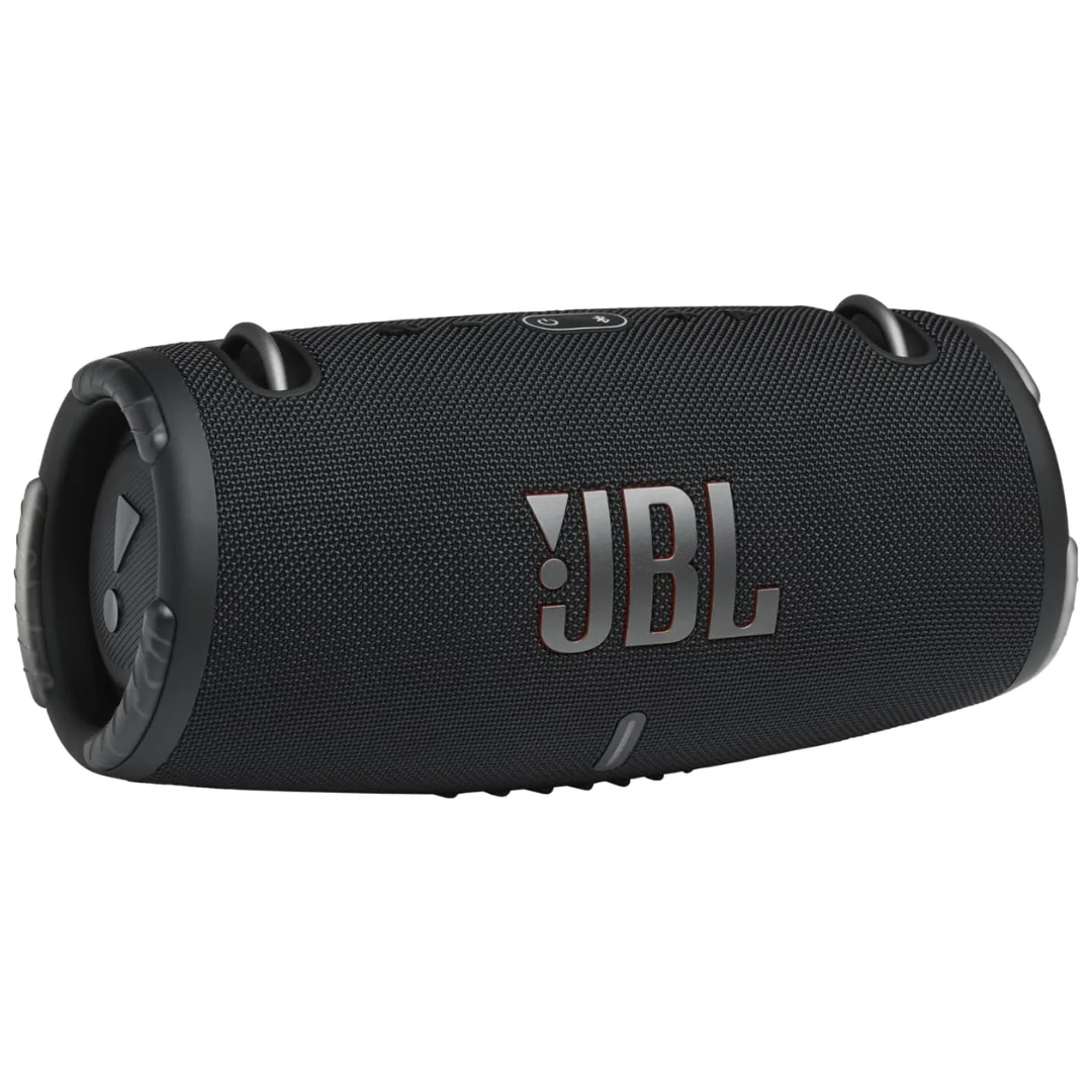 100W JBL Xtreme 3 Waterproof & Dustproof Portable Bluetooth Speaker