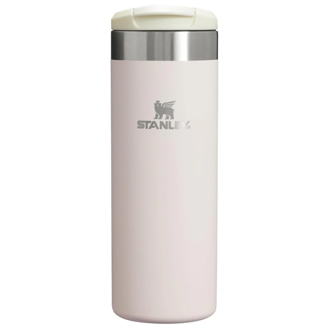 16-Oz Stanley AeroLight Transit Stainless Steel Bottle