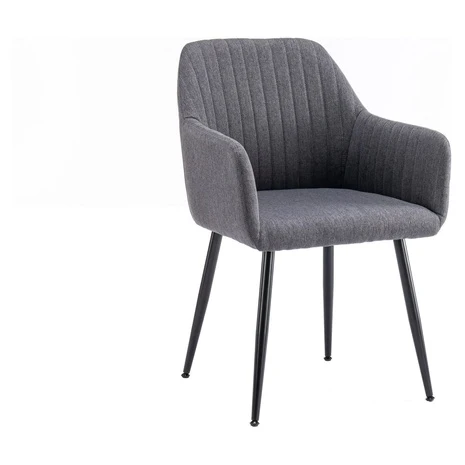 2 Dining Chairs