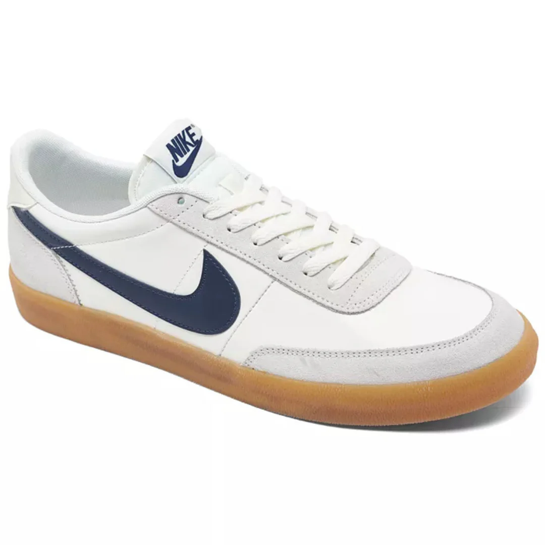 20-40% off on Nike, adidas & more at Macys
