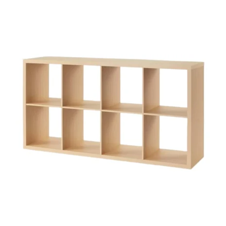 20% Off Target Cube Organizers!