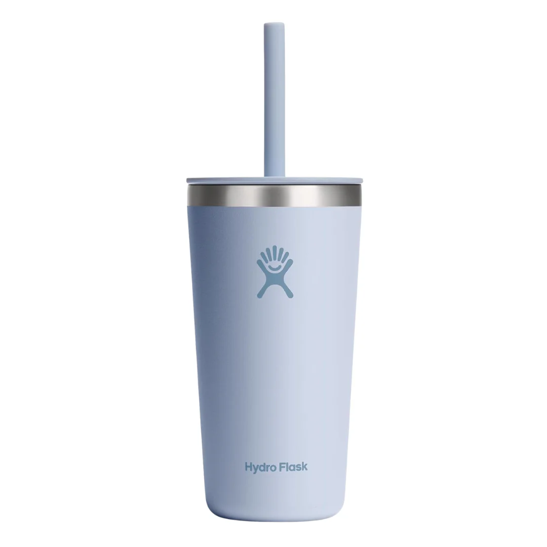 20-Oz Hydro Flask All Around Insulated Tumbler