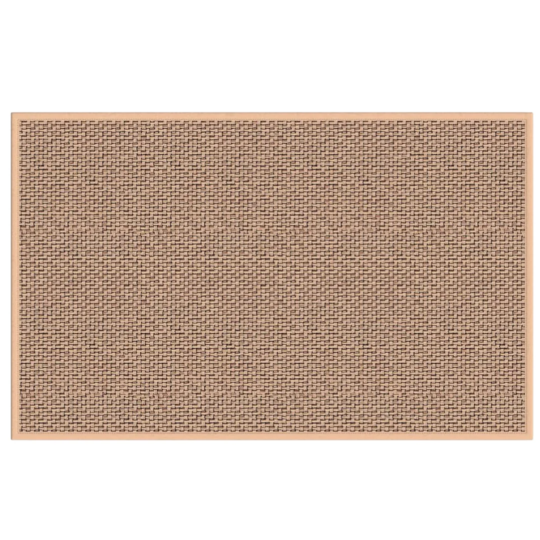 20" x 32" Non Slip Washable Kitchen Mats