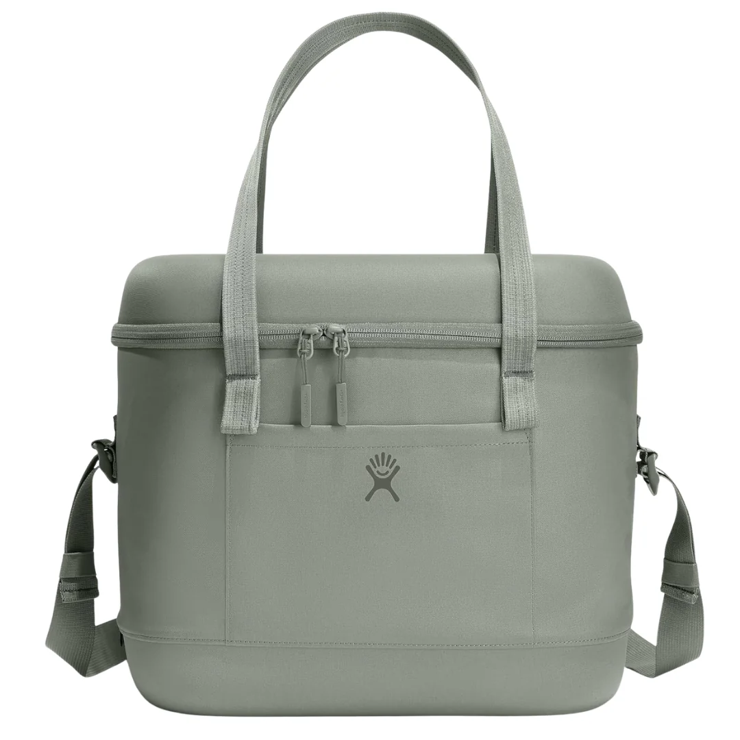 20L Hydro Flask Insulated Cooler Bag