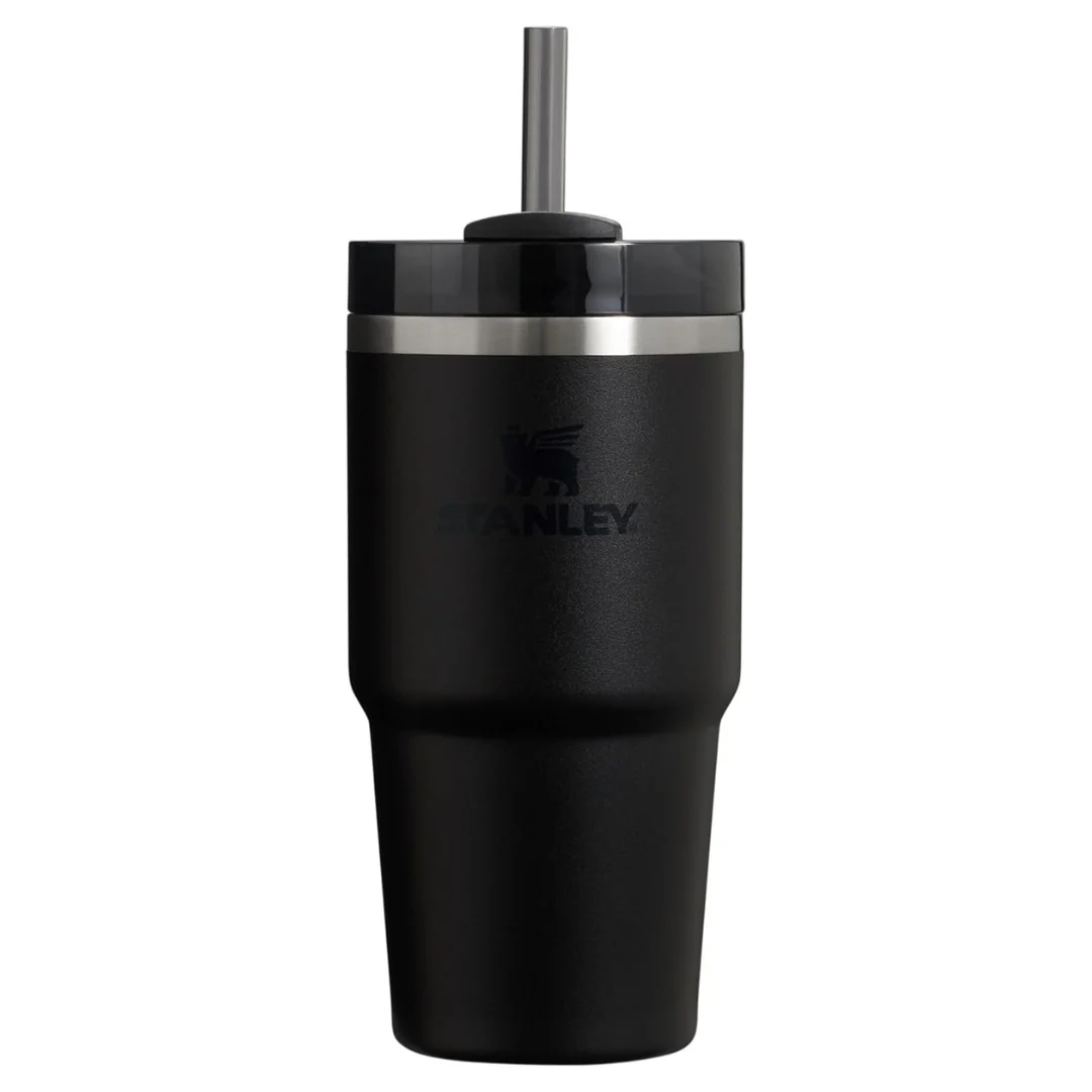 20oz Stanley Quencher H2.0 Tumbler With Straw