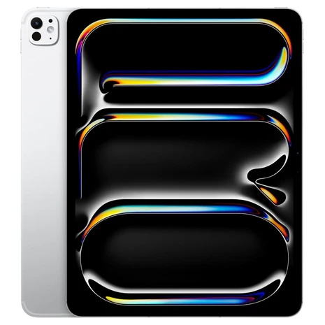 2TB Apple iPad Pro 13" (M4) 5G Cellular + Wi-Fi