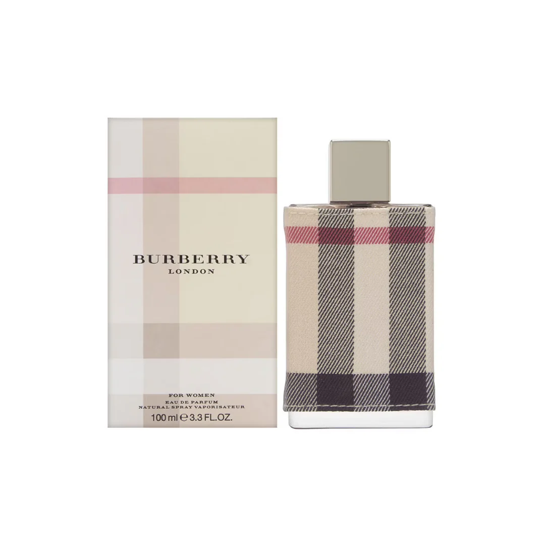 3.3-oz. London by Burberry Eau De Parfum