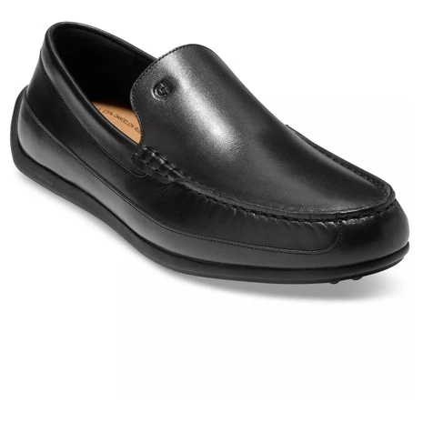 Up To 70% Off Macy's Footwear Flash Sale!