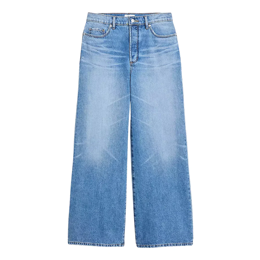 50% Off On Your Purchase At LOFT