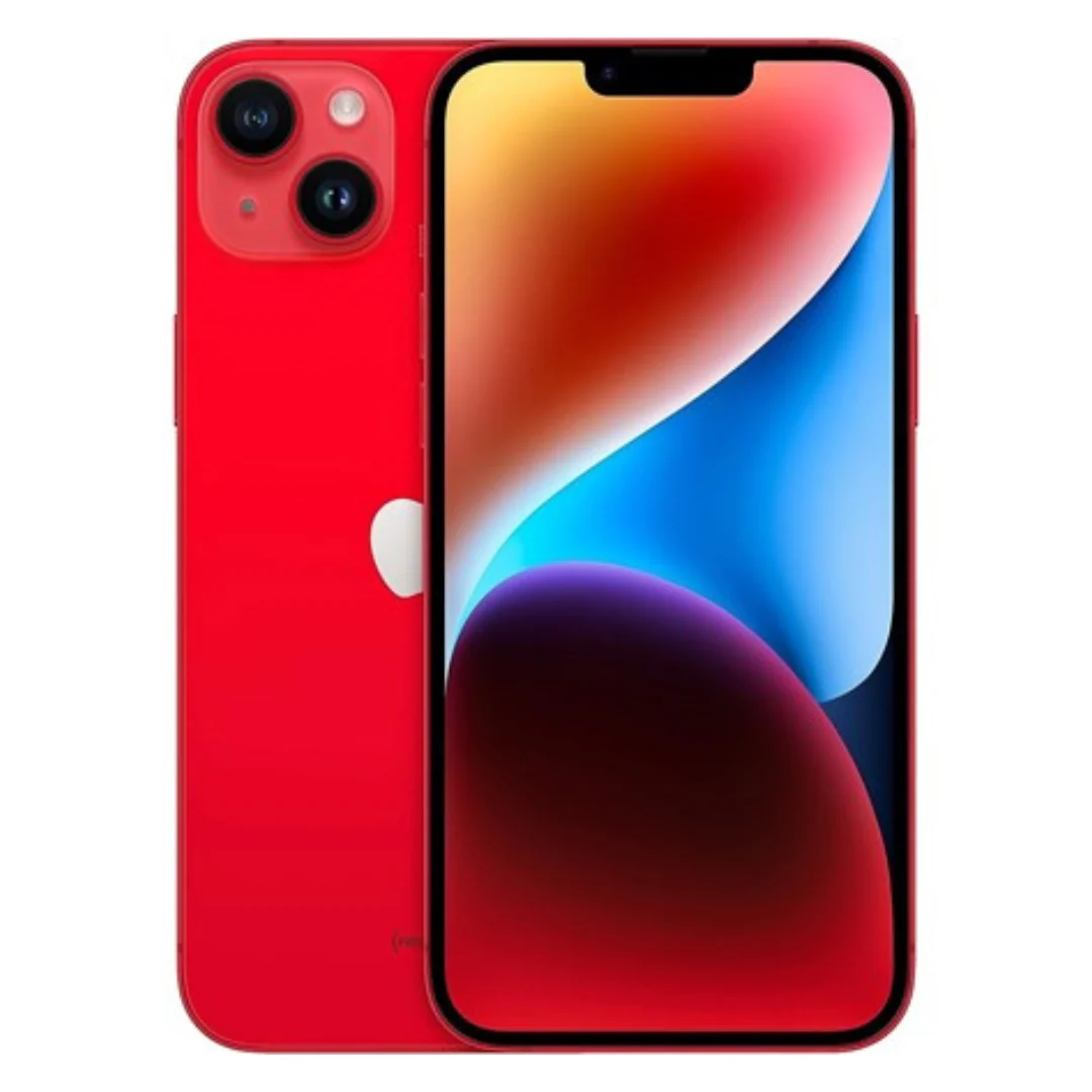 512GB Apple iPhone 14 Plus 5G Unlocked Smartphone