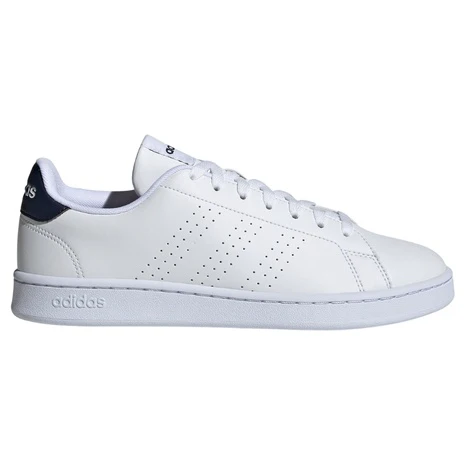Adidas Men's Advantage Shoes