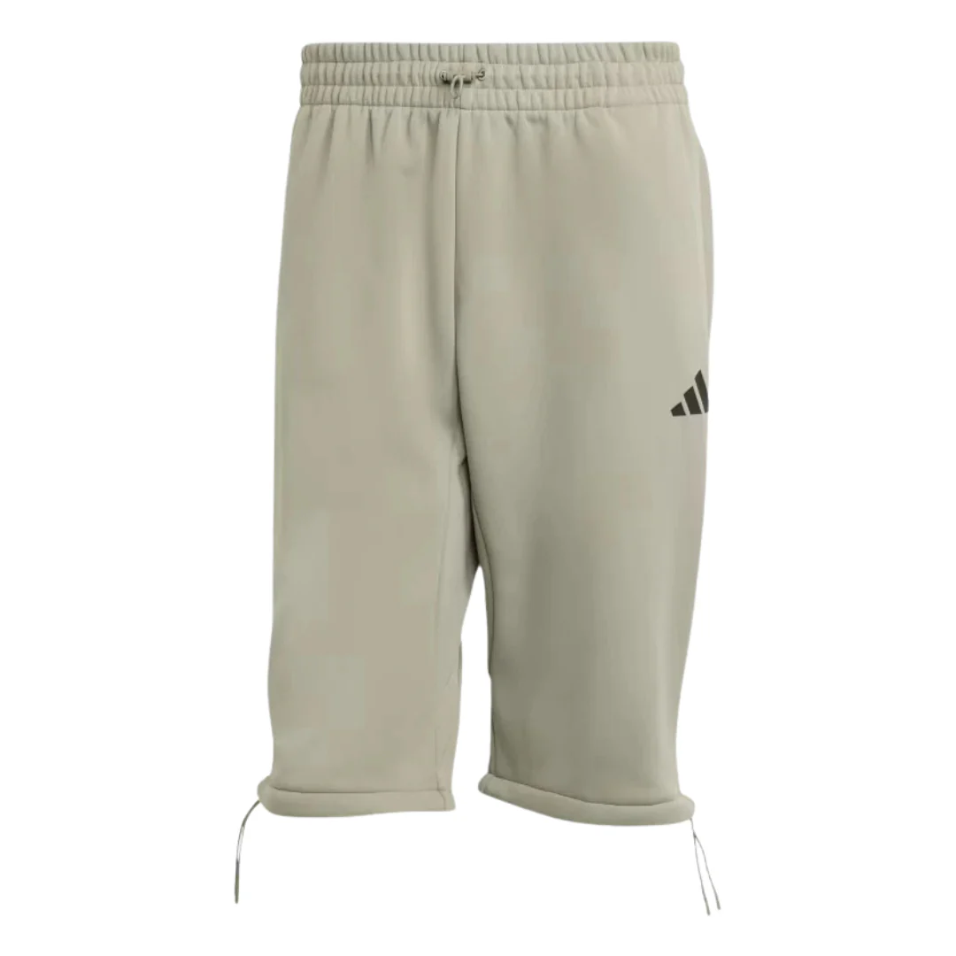 adidas Men's City Tech Softshell Pants (2 Colors)