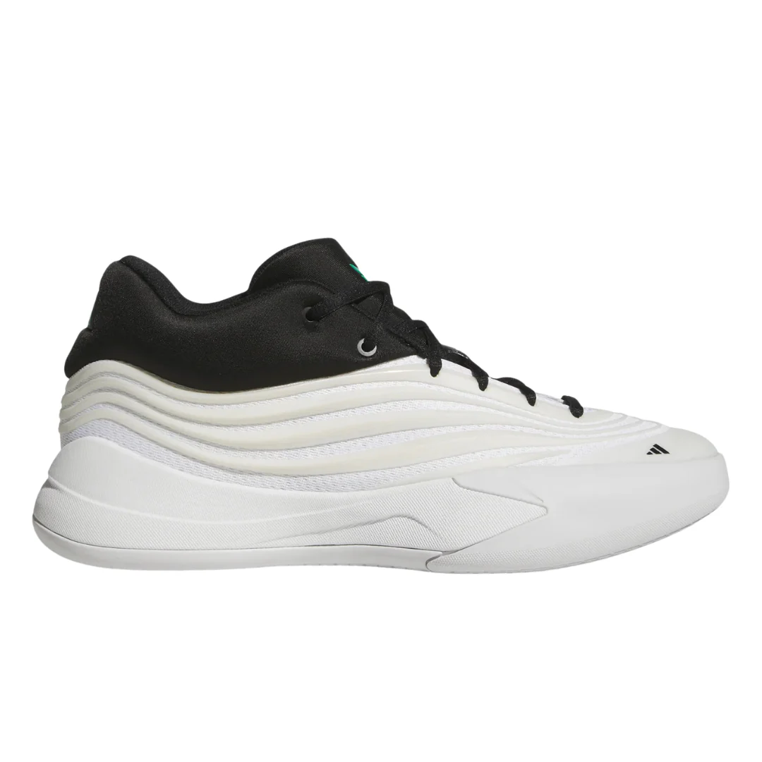 adidas Men's Dame X Basketball Shoes