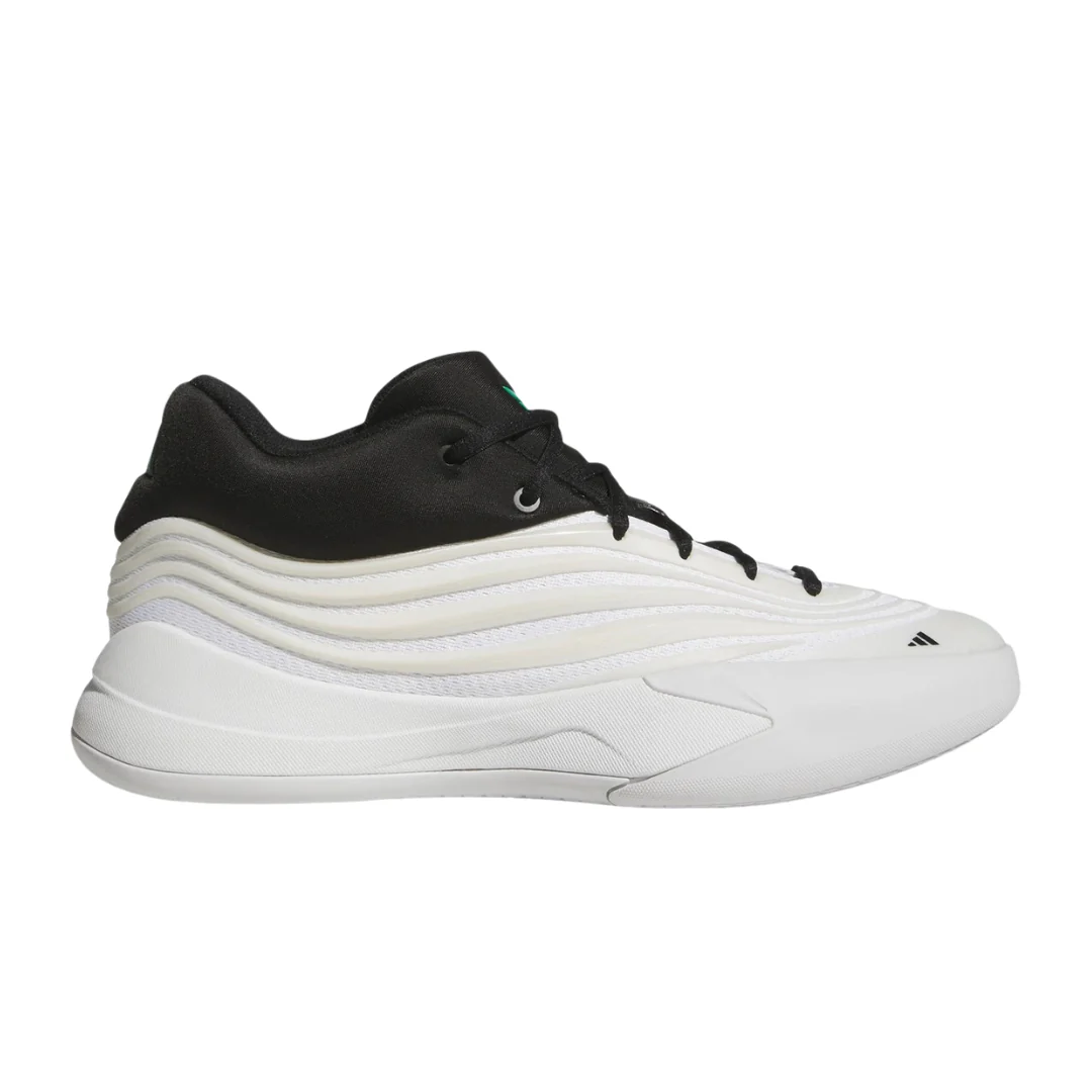 adidas Men's Dame X Basketball Shoes