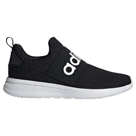 Adidas Men's Lite Racer Adapt 4.0 Shoes