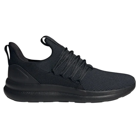 Adidas Men's Lite Racer Adapt 7.0 Running Shoes