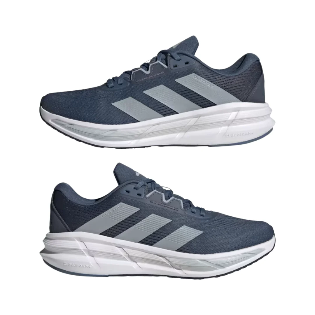 adidas Men's Questar 3 Running Shoes