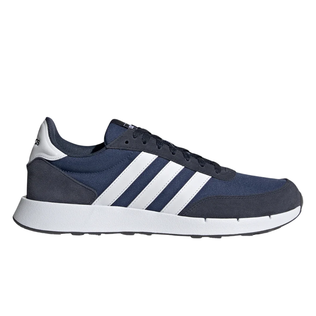adidas Men's Run 60s 2.0 Shoes