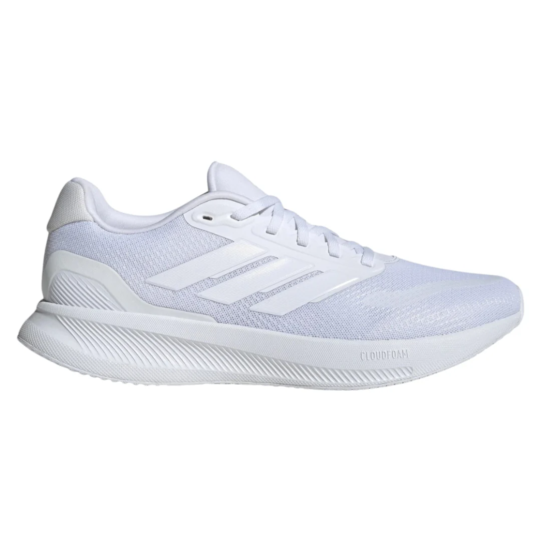 Adidas Men's Runfalcon 5 Running Shoes