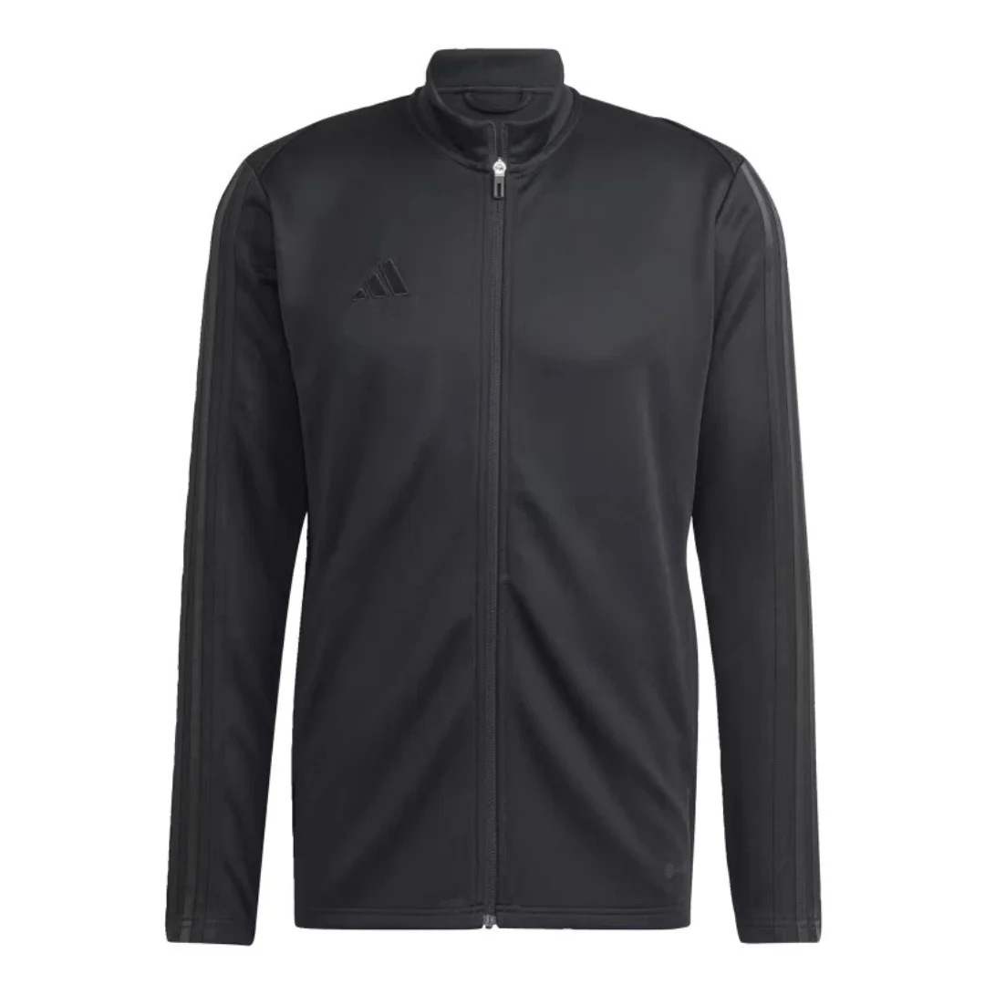Adidas Men's Tiro23 League Training Jacket (Various Size)