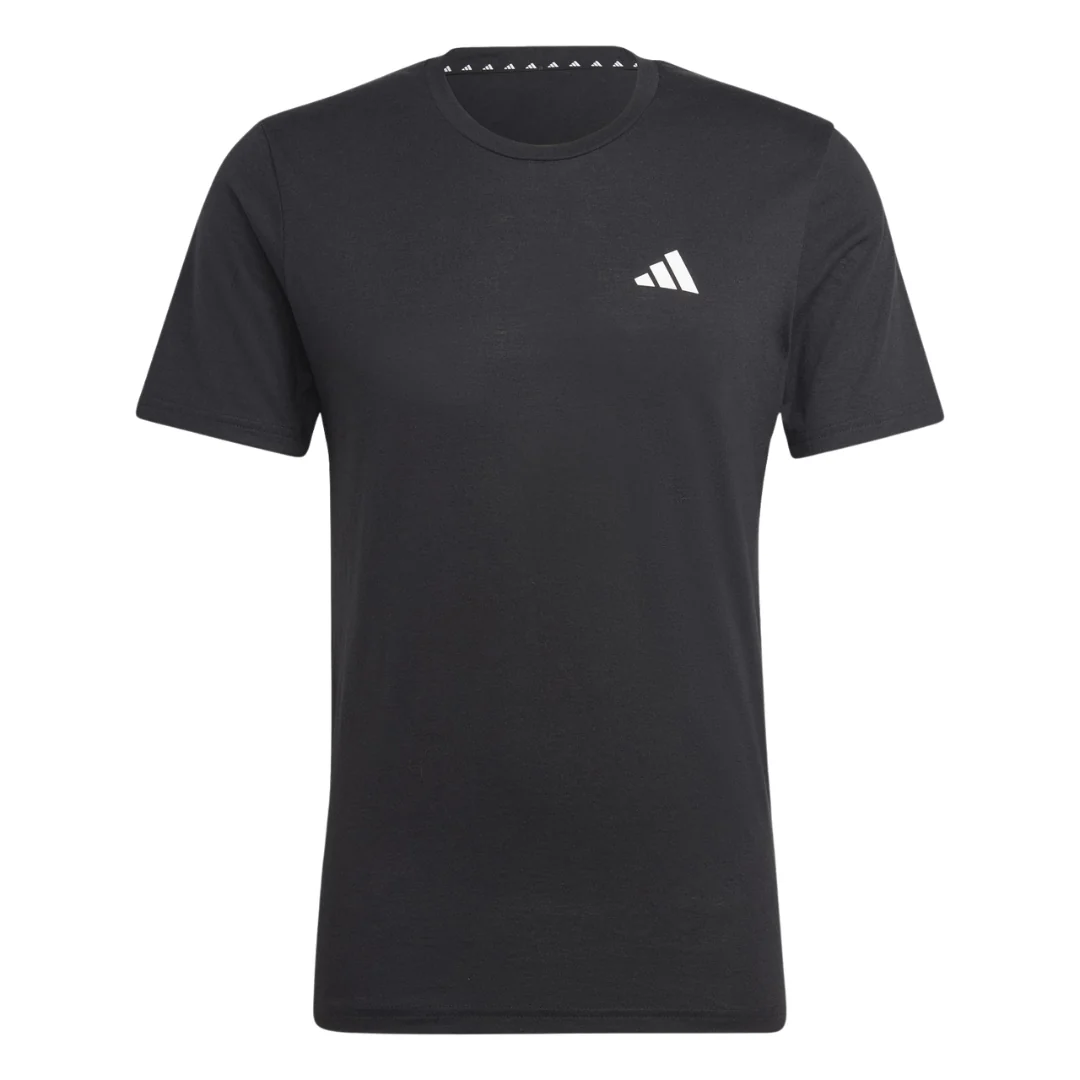 adidas Men's Train Essentials Feelready Training Tees