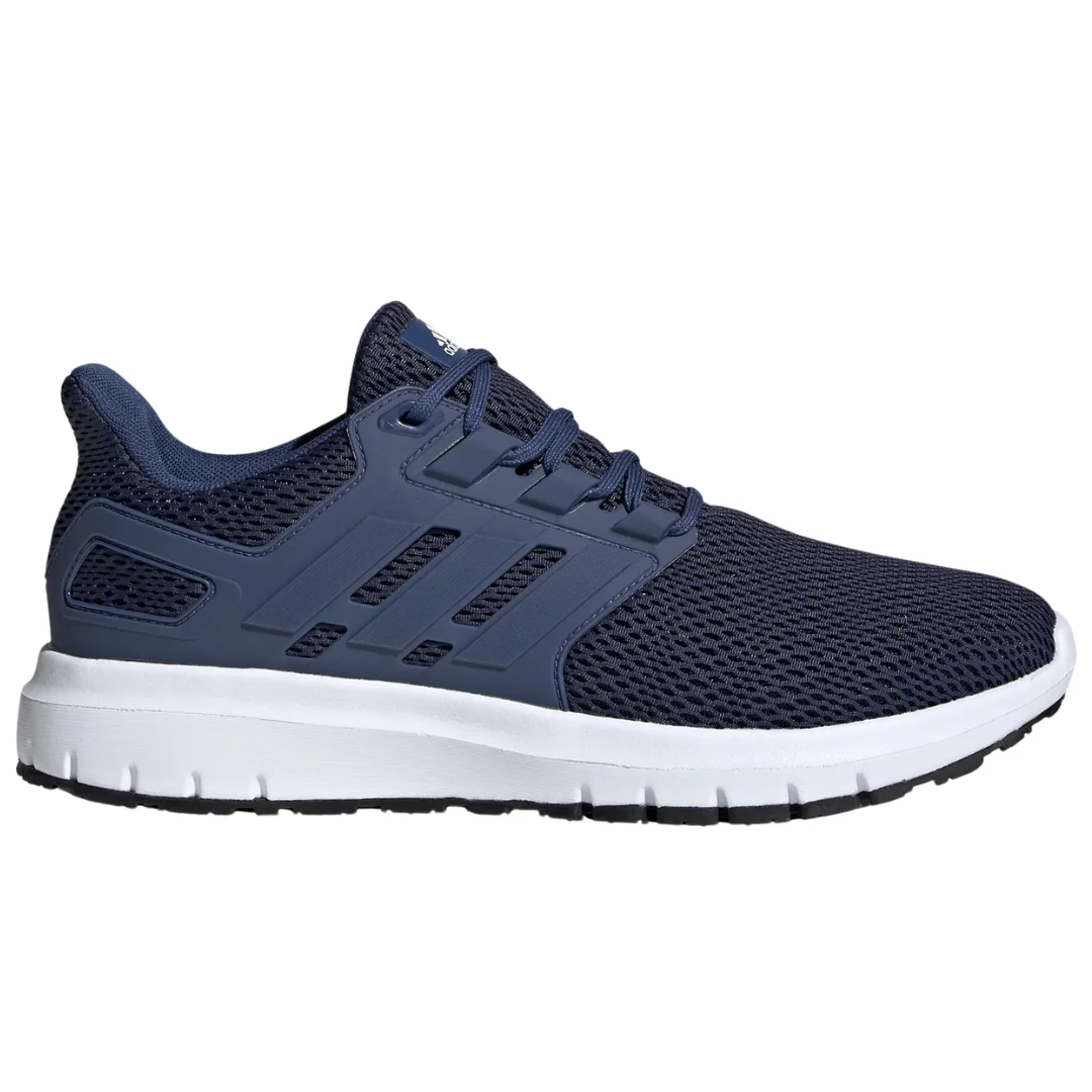 Adidas Men's Ultimashow Running Shoes