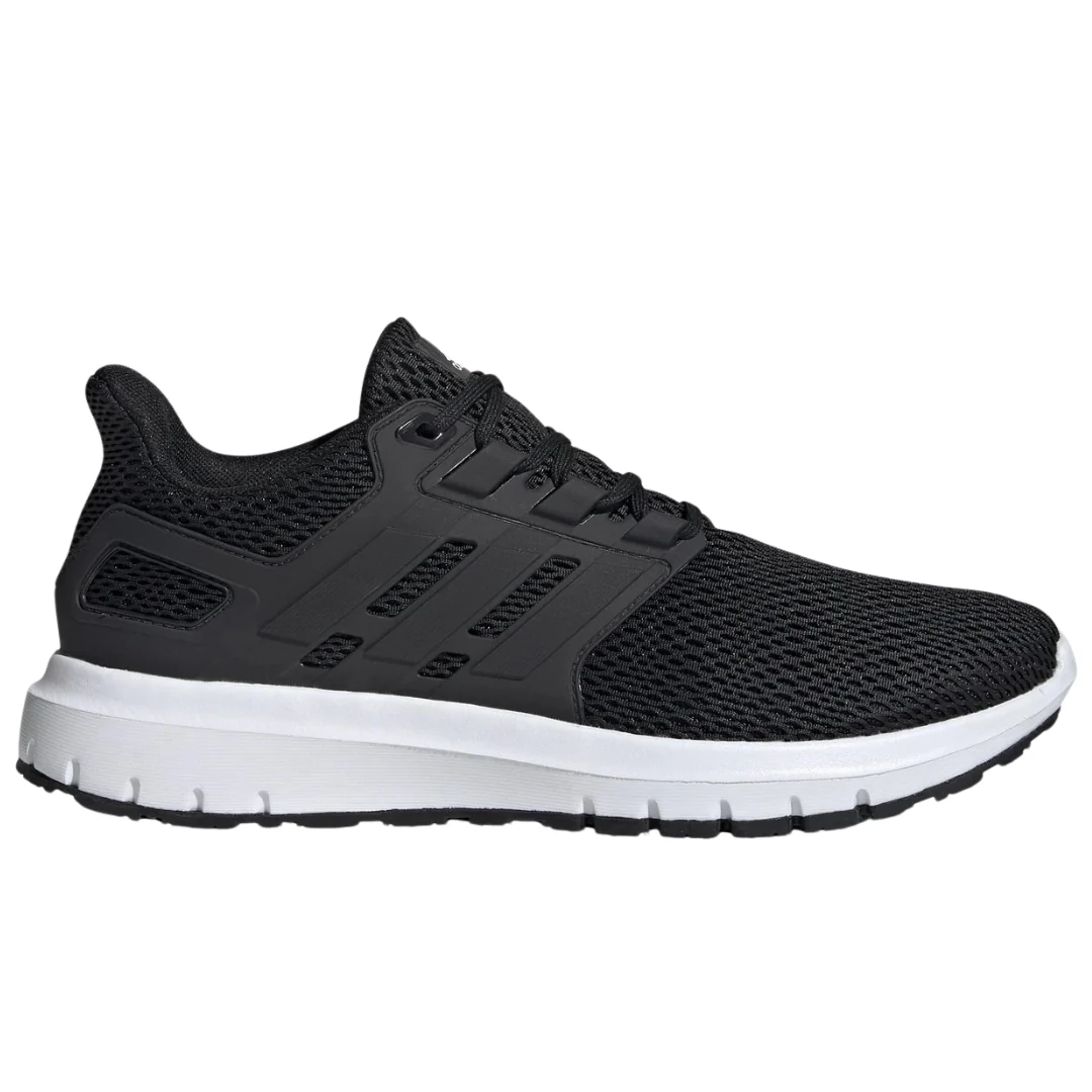Adidas Men's Ultimashow Shoes