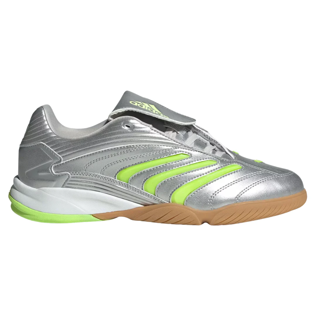 adidas Predator Sala Women's Shoes
