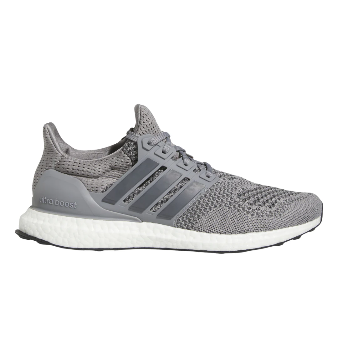 adidas Ultraboost 1.0 Mens Shoes
