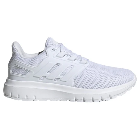Adidas Women's Ultimashow Shoes