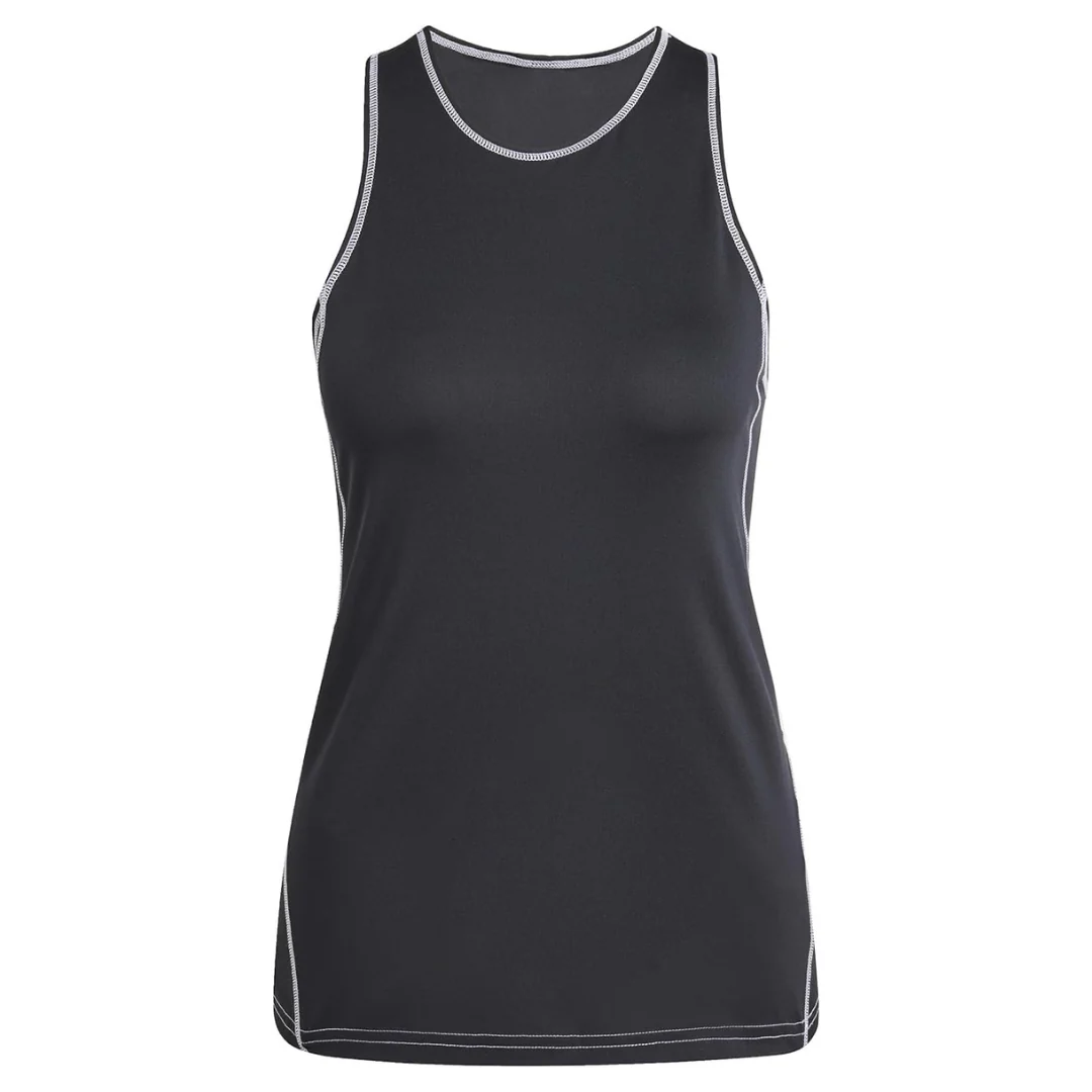 adidas Women's Club Tennis Climacool Tank Top