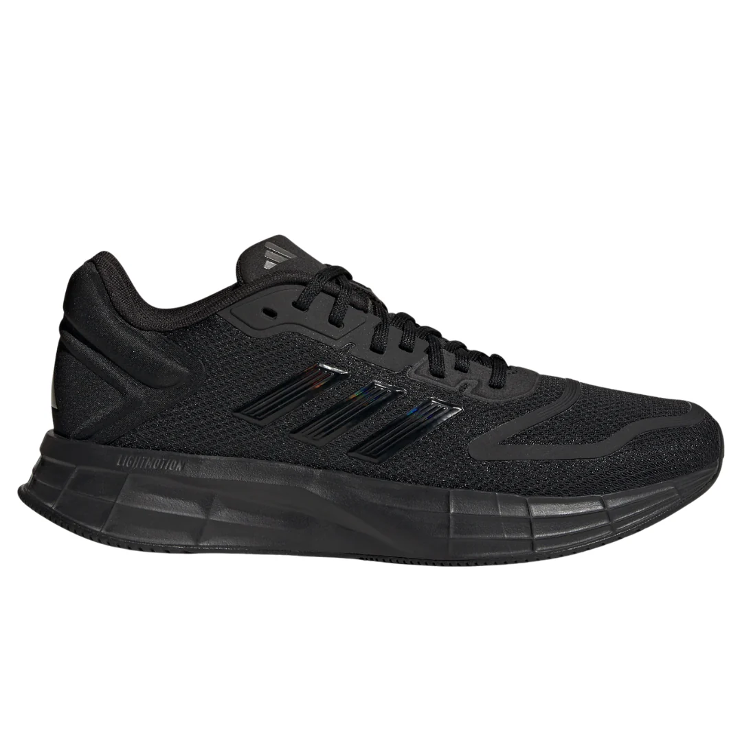 adidas Women's Duramo SL 2.0 Running Shoes (Various Size)