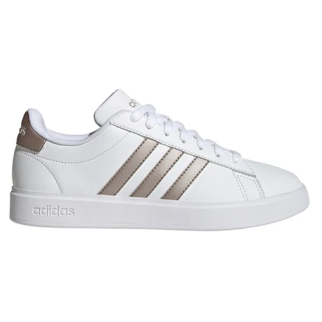 Adidas Women's Grand Court 2.0 Shoes