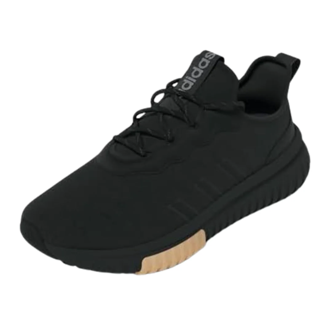 adidas Women's Kaptir Flow 2.0 Lace Up Shoes