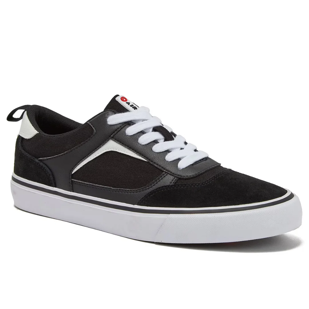 Airwalk Men's Huntington Sneakers