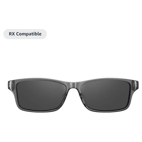 Amazon Echo Frames Smart Frames