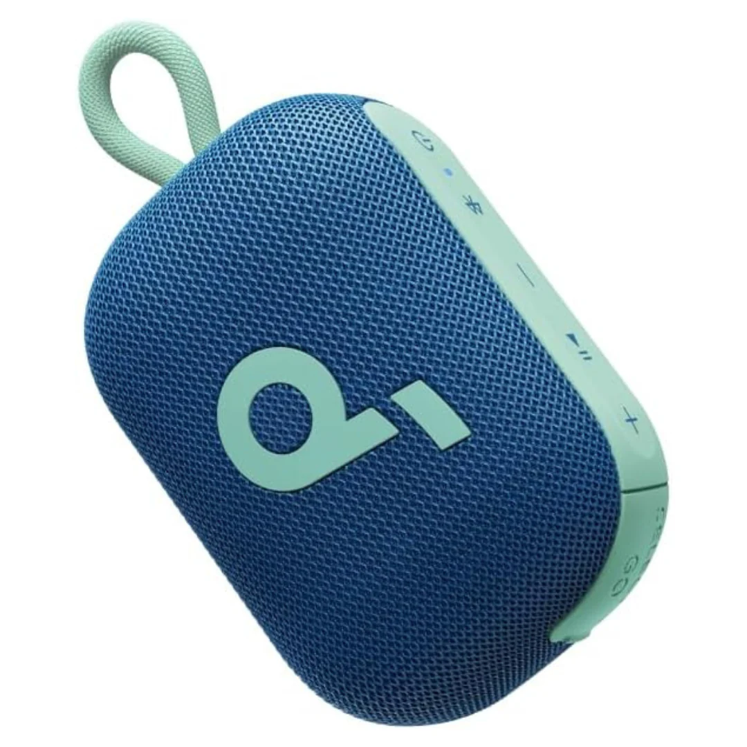 Anker Soundcore Select 4 Go Portable Bluetooth Speaker