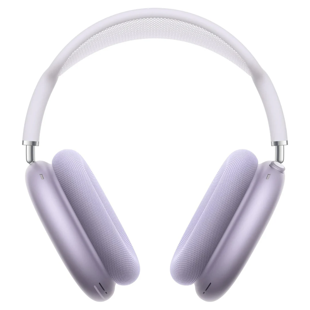 Apple AirPods Max Wireless Over-Ear Headphones (USB-C)