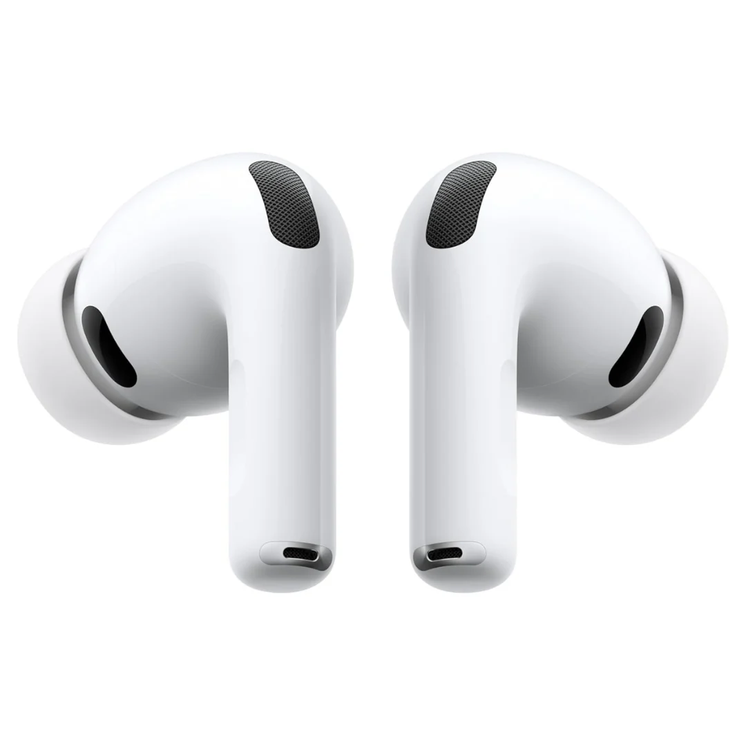 Apple AirPods Pro 3 Wireless Earbuds (2025)