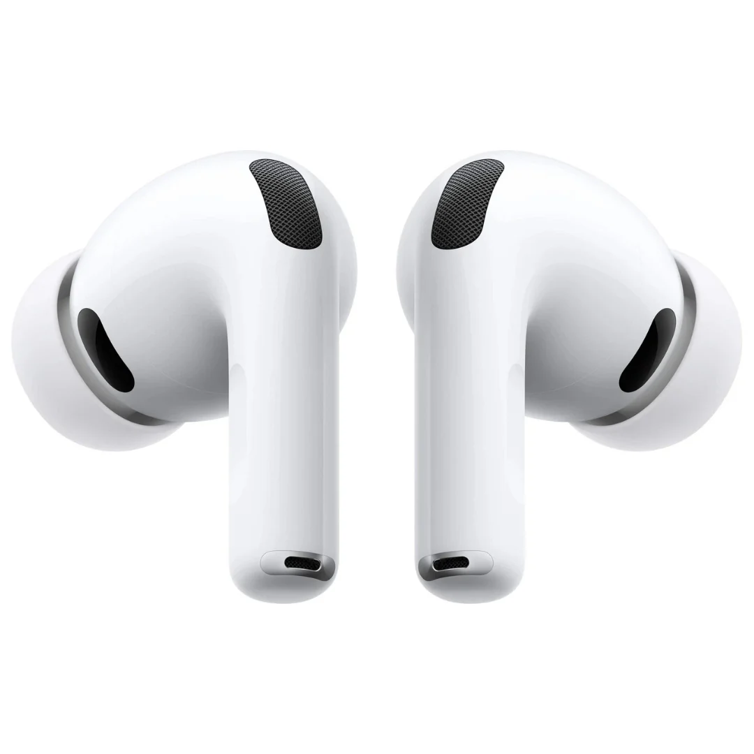 Apple AirPods Pro 3 Wireless Earbuds (2025) [Open Box]