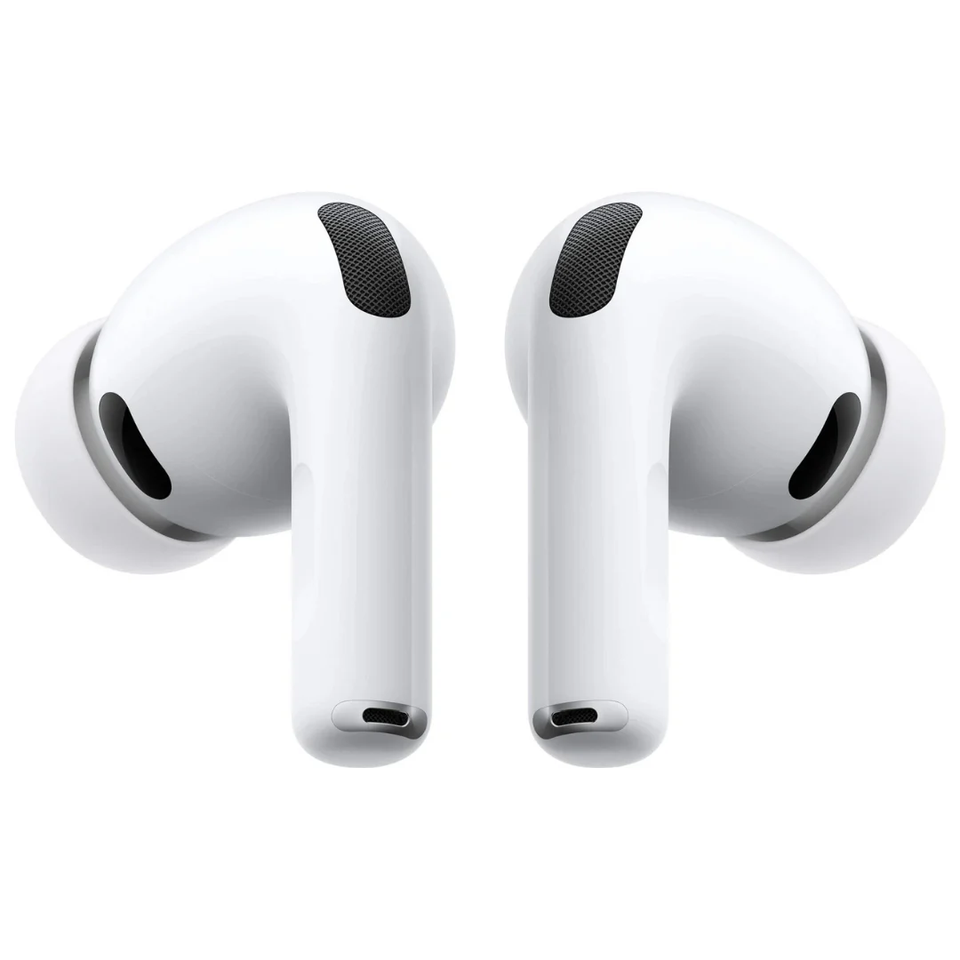 Apple AirPods Pro 3 Wireless Earbuds (2025) [Open Box]