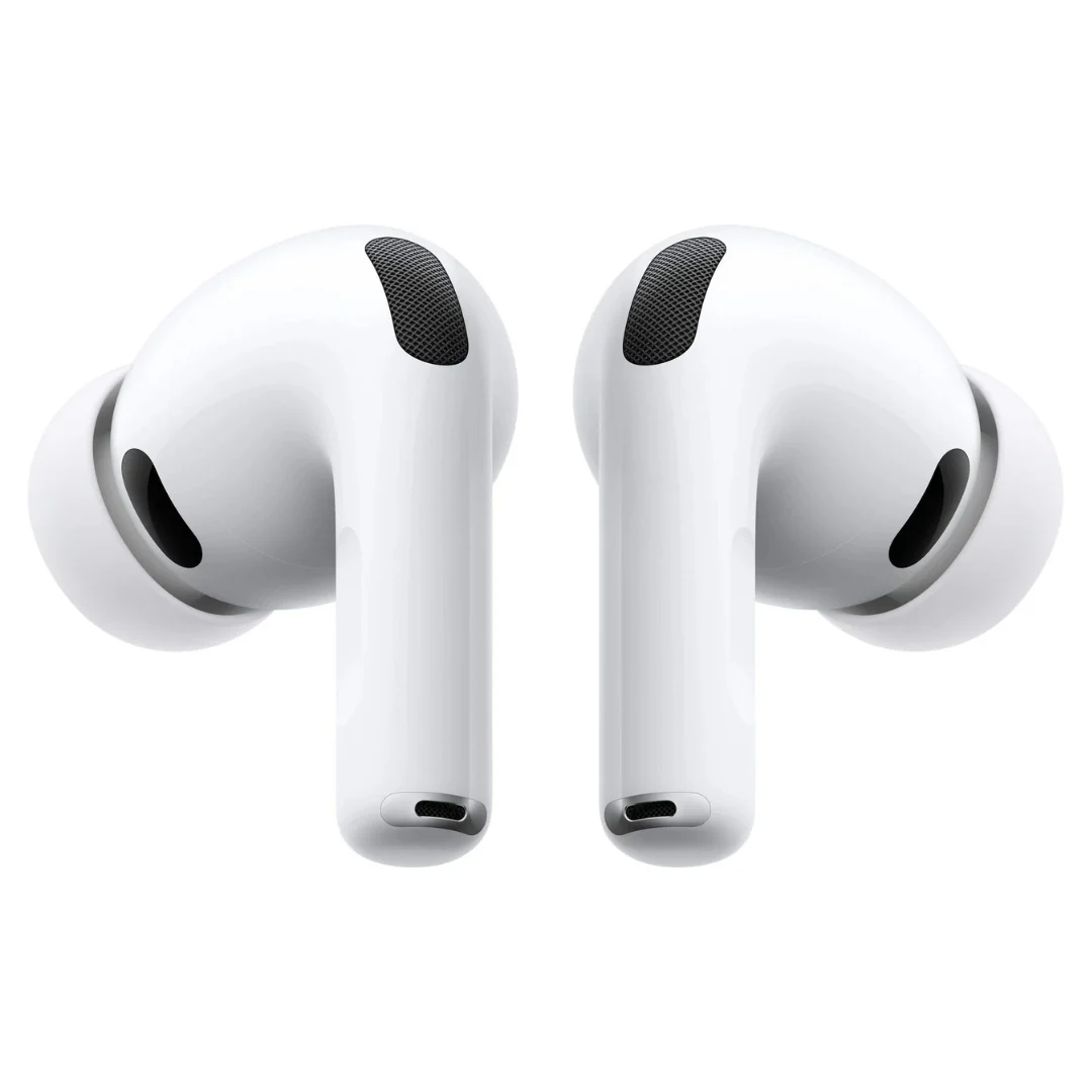 Apple AirPods Pro 3 Wireless Earbuds (2025) [Open Box]