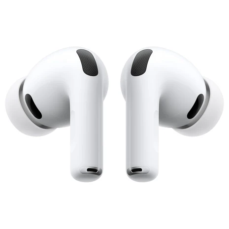 Apple AirPods Pro 3
