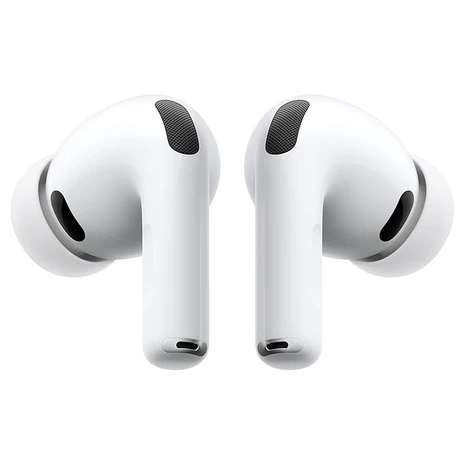 Apple AirPods Pro 3
