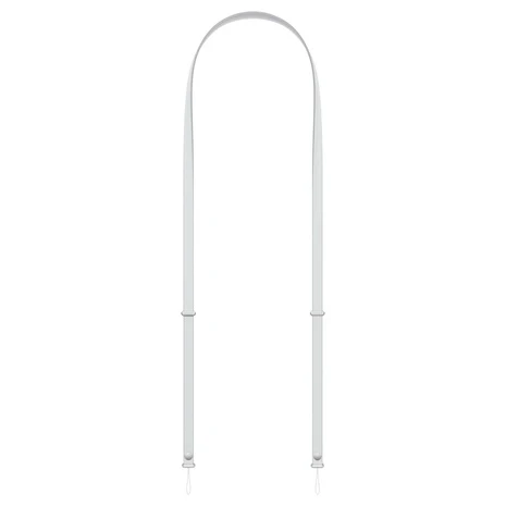 Apple Crossbody Strap